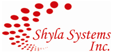 Shyla